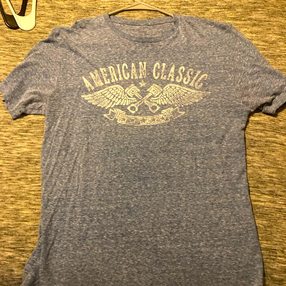 American Classic